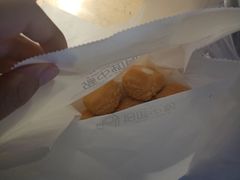 -拾味中点(花园路店)