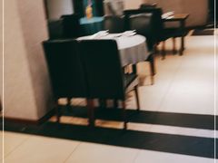 大堂-阿婆农家菜(车墩店)
