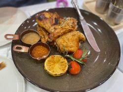 -奈尔宝·儿童乐园·亲子餐厅(鄞州万达店)