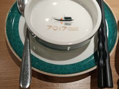 -7017浙菜•建德味(中财店)