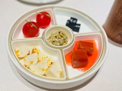 -華府Deluxe(兴业太古汇店)