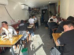 -红实家常菜(静安里店)