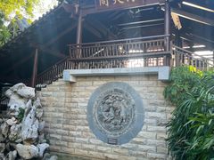 -三亚亚龙湾雅高美爵酒店