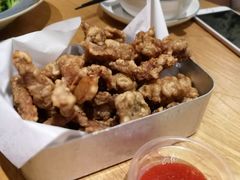 -宋小谨·泉州菜(西沙湾店)