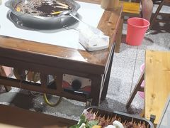 -满江红串串香(七道堰街店)