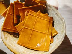 -大风老火锅(江北一店)