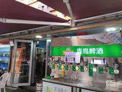 -来之顺海鲜菜馆·青岛菜·始于1993(栈桥店)