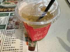 -西关明记肠粉(荔枝湾店)