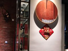 -洞庭鱼香(万科店)