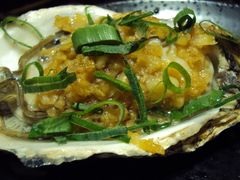 -长崎家日式料理(人民大街店)