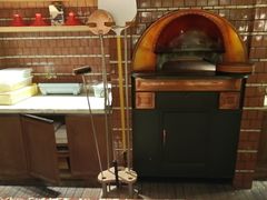 -杭州君悦酒店·青莳