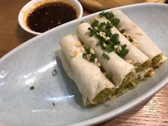-天府掌柜(九眼桥店)