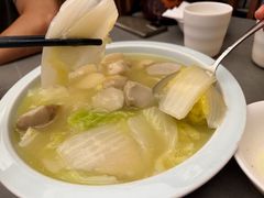 -芙蓉凰花园酒楼