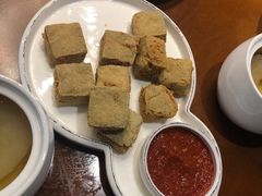 -宝翠花园餐厅(沙湖店)