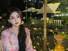 -名点荟·生日蛋糕·下午茶(五缘湾店)