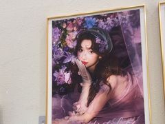 -海马体照相馆(大连柏威年购物中心店)
