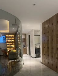 -AiCure 埃可儿·韩国医学皮肤管理