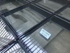 -西安大唐西市博物馆