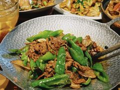 -新发现(苏州中心商场店)