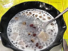 -民信老铺(人民路店)