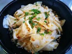 -石岐乳鸽村(南海第三分店)