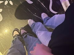-好乐迪KTV(紫荆广场店)