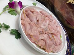 -老码头火锅(骡马市店)