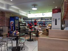 -银记肠粉店(中山一路店)