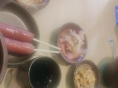 -京参 • 擂椒饭(这有山店)
