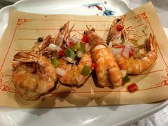 -海景苑海鲜大酒店(吕四店)