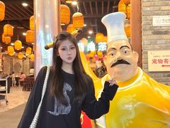 -小街天府