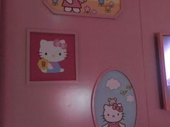 -范特西FANTASY量贩式KTV(民主广场店)