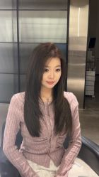-Hair corner 香港发廊