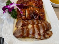 -味妙顺德厨房(绿地缤纷城店)