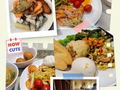 -名流健康高端体检中心·名宾门诊·健康管理