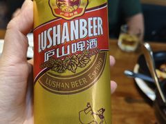 -浔庐餐厅•江西老字号•九江菜(南湖国际店)