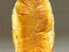 -都恩客(高岛屋百货店)