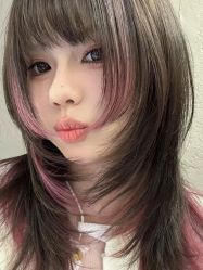 -MAGI美界造型