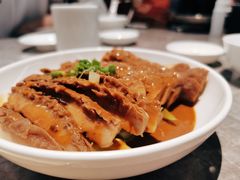 -鼎泰丰(国贸商城店)