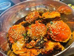 -靓靓蒸虾·头牌蒸虾(雪松路总店)