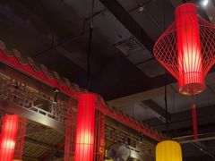 -蜀国大将老火锅(江北店)