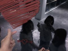 -WFC会仙楼观景台
