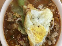 -酸辣粉(氹仔店)