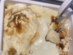 -东北大院·东北菜(三台子店)