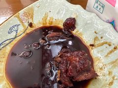 -灵福缘私房菜·农家菜(拈花湾·灵山大佛必推店)