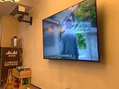 -極屋鮨牛 · 烧肉酒场(时代C馆店)