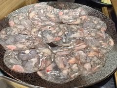 -王家渡火锅(金宝汇店)