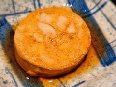 -万鱼亭·筑地屋 日本料理(淮海街店)