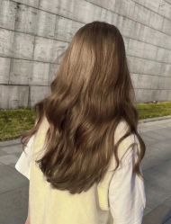 点击看大图 -Tloml salon