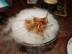 -寻宝记绍兴菜(鲁迅路店)